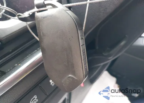 2024 Kia Telluride Sx Prestige from USA, damaged, VIN 5XYP5DGC7RG435855